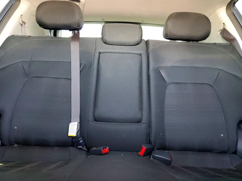 62803126 :رقم المزاد ، KNDPB3A24D7514604 vin ، 2013 Kia Sportage مزاد بيع