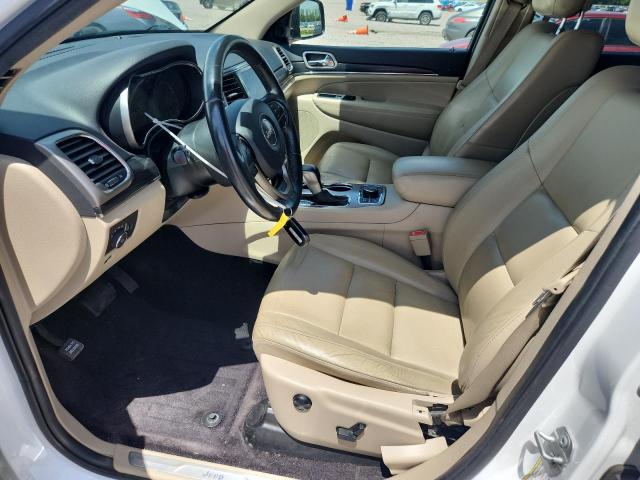 Продажа на аукционе авто 2019 Jeep Grand Cherokee, vin: 1C4RJFBG5KC610883, номер лота: 61223496