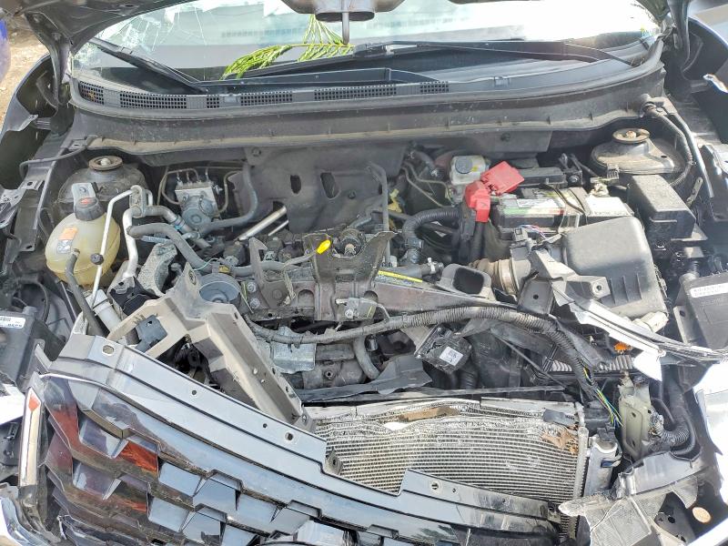 Aukcja sprzedaży 2023 Nissan Kicks, vin: 3N1CP5BV5PL528969, numer aukcji: 60601346