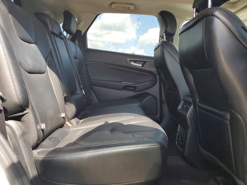 Продаж на аукціоні авто 2019 Ford Edge, vin: 2FMPK4K94KBC22131, номер лоту: 62023316