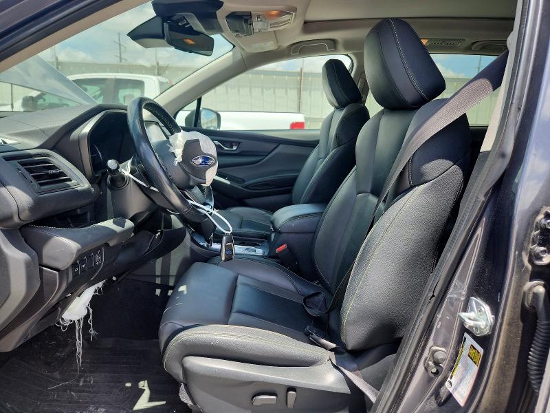 Продаж на аукціоні авто 2023 Subaru Ascent, vin: 4S4WMAHD7P3456237, номер лоту: 59376626