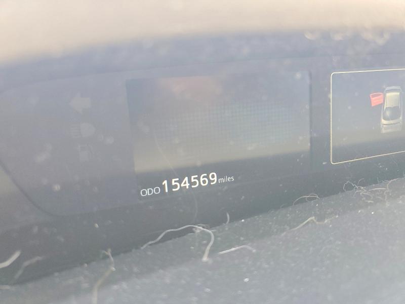 Aukcja sprzedaży 2017 Toyota Prius, vin: JTDKARFU5H3039732, numer aukcji: 62912676