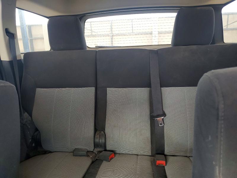 Продажа на аукционе авто 2007 Dodge Nitro, vin: 1D8GU28K67W589309, номер лота: 62247386