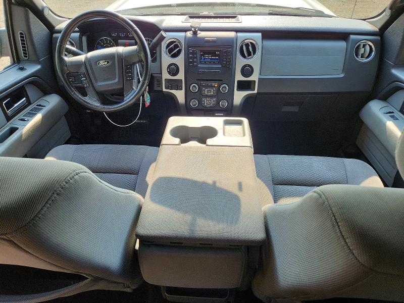 Aukcja sprzedaży 2014 Ford F150, vin: 1FTFW1EF2EFC60464, numer aukcji: 62250106