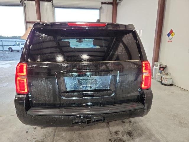 Продаж на аукціоні авто 2016 Chevrolet Tahoe, vin: 1GNLCDEC8GR371435, номер лоту: 61109736