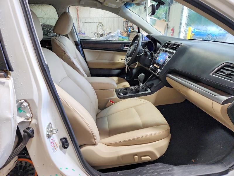 62415776 :رقم المزاد ، 4S4BSAJC9K3311053 vin ، 2019 Subaru Outback مزاد بيع