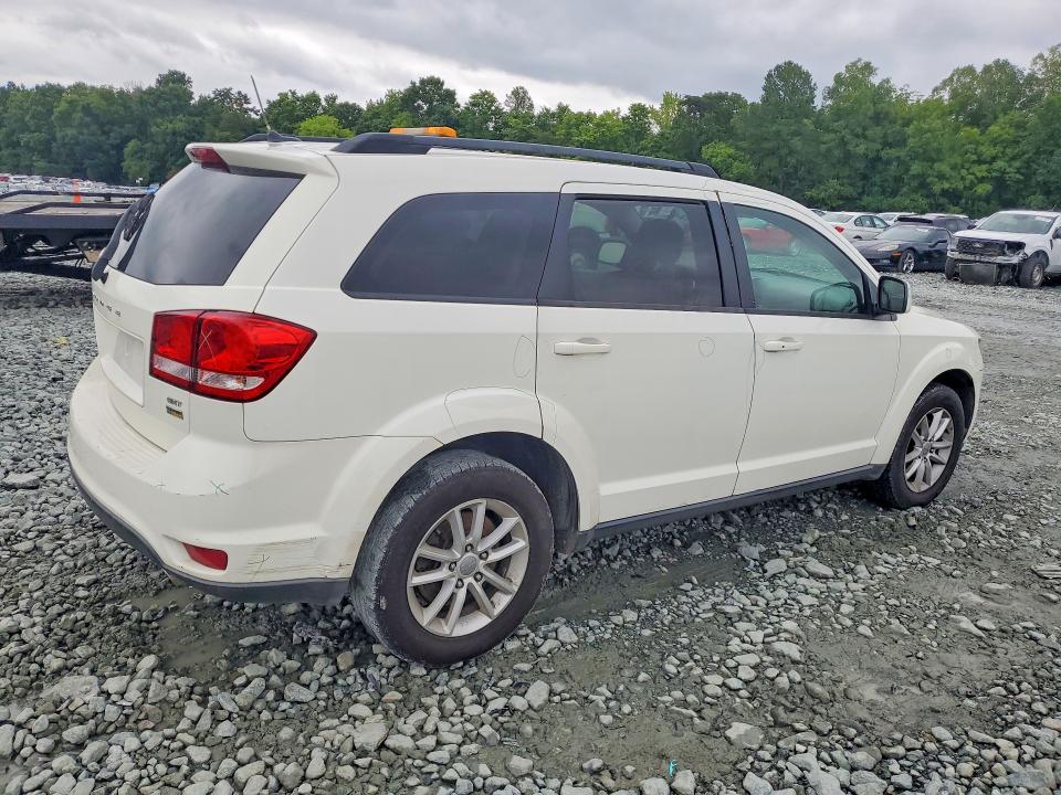 Aukcja sprzedaży 2014 Dodge Journey, vin: 3C4PDCBG9ET178434, numer aukcji: 62672536