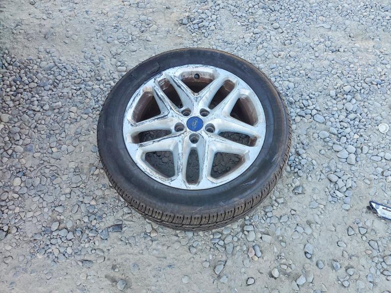 2016 Ford Fusion მანქანა იყიდება აუქციონზე, vin: 3FA6P0HD5GR175437, აუქციონის ნომერი: 61062626
