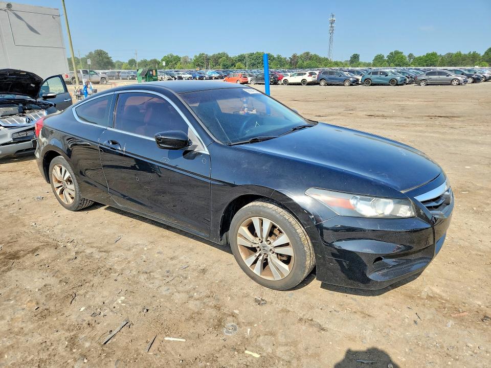 Продаж на аукціоні авто 2012 Honda Accord, vin: 1HGCS1B32CA023879, номер лоту: 58694766