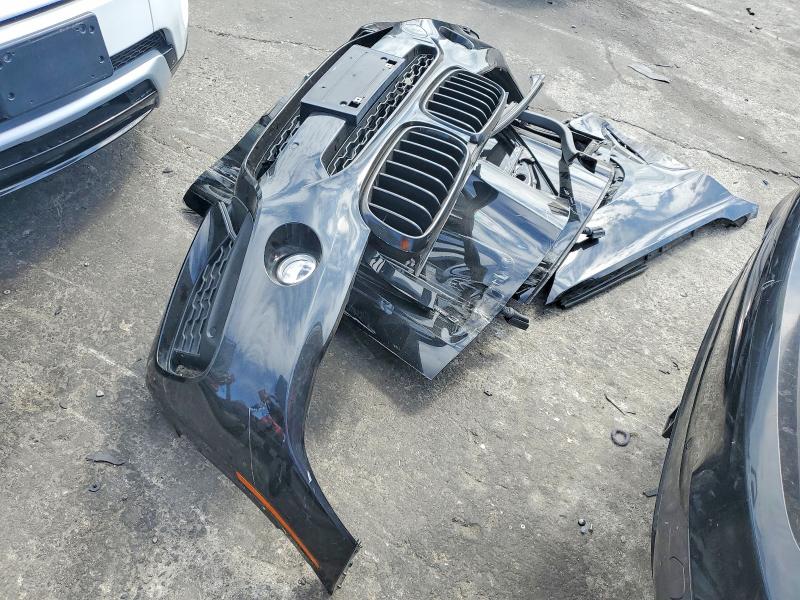 60782276 :رقم المزاد ، 5UXKU2C53G0N82054 vin ، 2016 Bmw X6 مزاد بيع