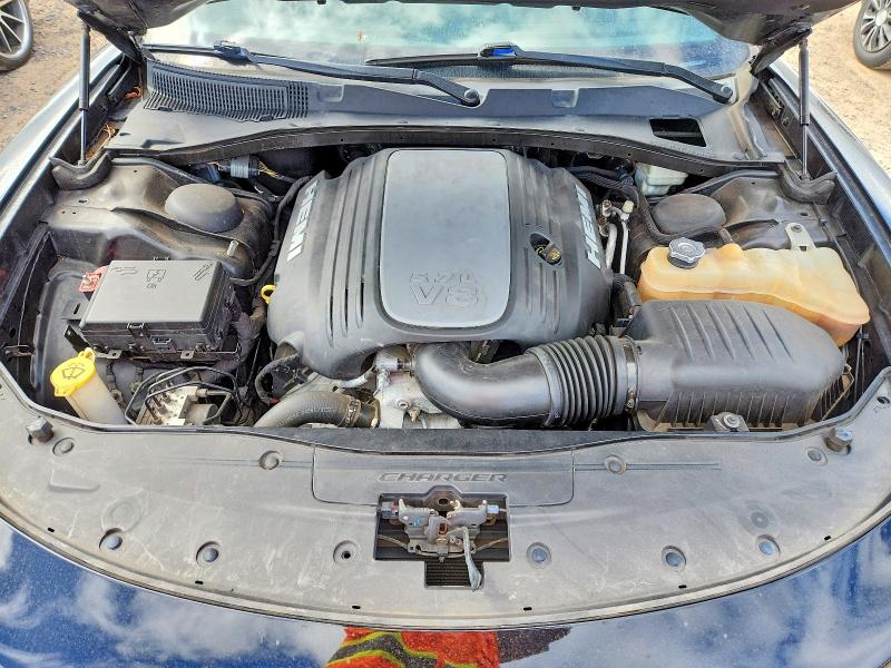 2015 Dodge Charger მანქანა იყიდება აუქციონზე, vin: 2C3CDXCT0FH769073, აუქციონის ნომერი: 60089616