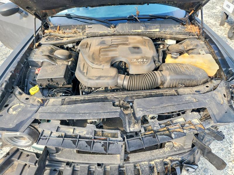 Продажа на аукционе авто 2018 Dodge Challenger, vin: 2C3CDZAG4JH231812, номер лота: 62426976