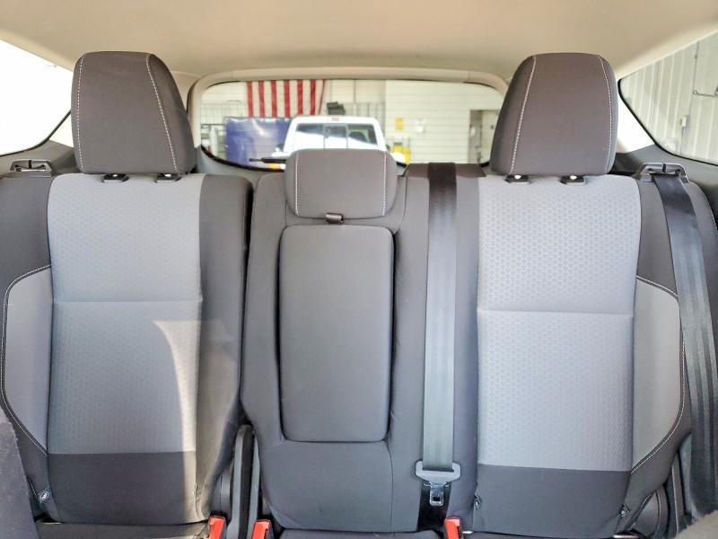 Aukcja sprzedaży 2018 Ford Escape, vin: 1FMCU9GD0JUA86835, numer aukcji: 63108166