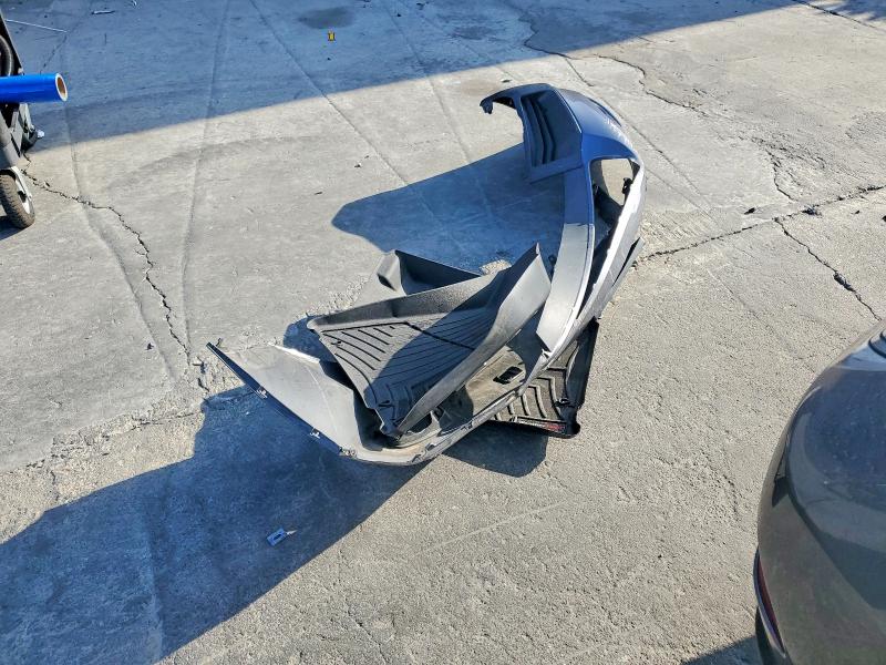 2012 Lexus Rx მანქანა იყიდება აუქციონზე, vin: 2T2ZK1BA7CC074051, აუქციონის ნომერი: 63248126