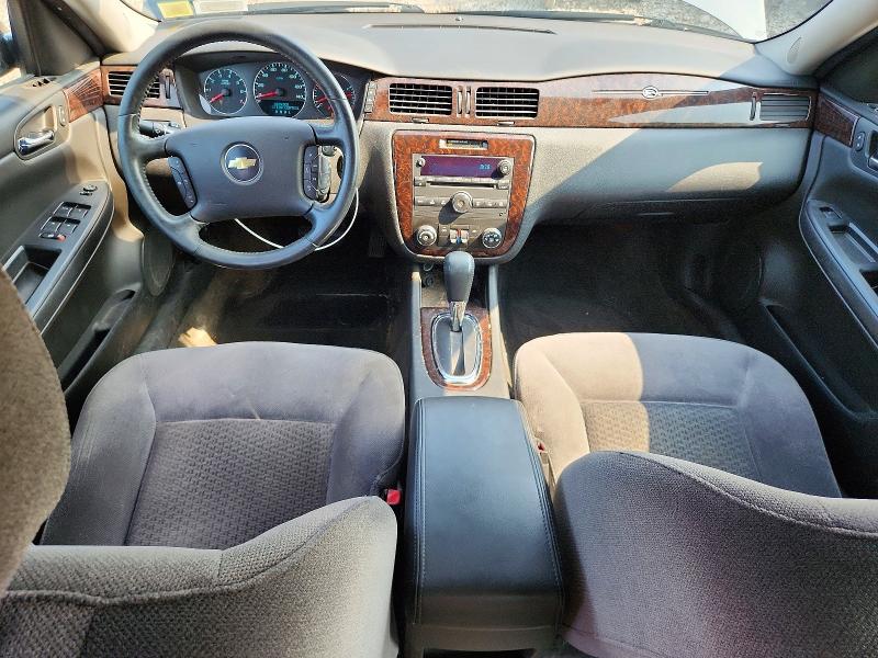 Продажа на аукционе авто 2013 Chevrolet Impala, vin: 2G1WG5E31D1115151, номер лота: 59266106