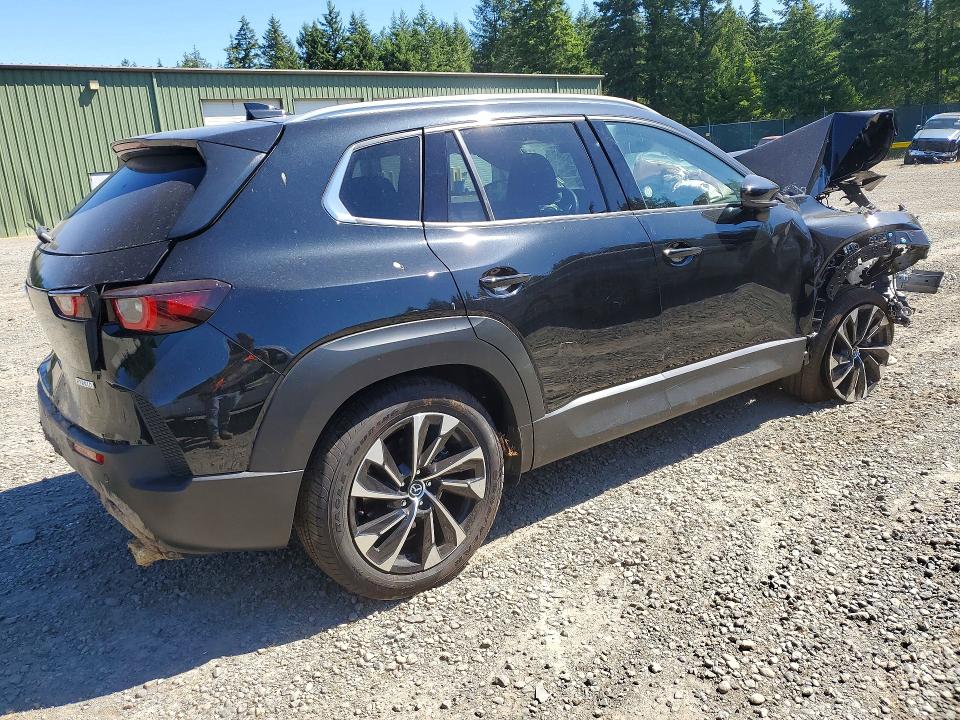 Aukcja sprzedaży 2026 Mazda Cx-50, vin: 7MMVAAEW0TN174471, numer aukcji: 60894286