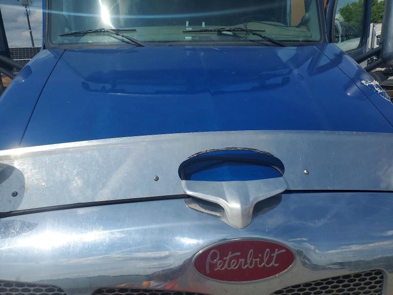 Продажа на аукционе авто 2018 Peterbilt 579, vin: 1XPBDP9X0JD461746, номер лота: 61958546
