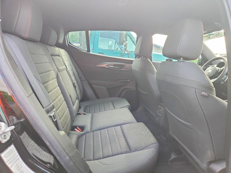 Продаж на аукціоні авто 2024 Dodge Hornet, vin: ZACPDFCW0R3A27395, номер лоту: 62206216