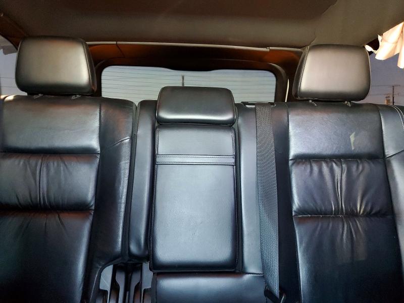 Продаж на аукціоні авто 2015 Jeep Grand Cherokee, vin: 1C4RJFBM3FC243686, номер лоту: 60474956