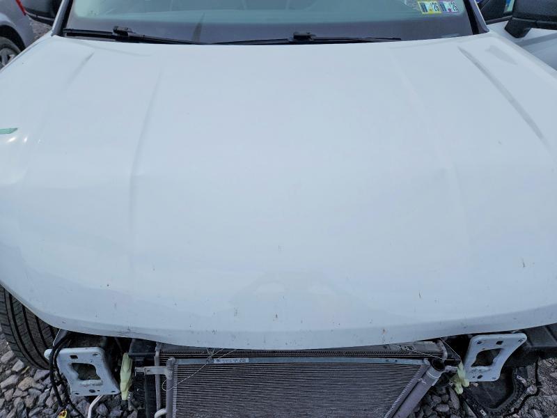 Aukcja sprzedaży 2024 Volkswagen Taos, vin: 3VV8X7B26RM109144, numer aukcji: 58751626