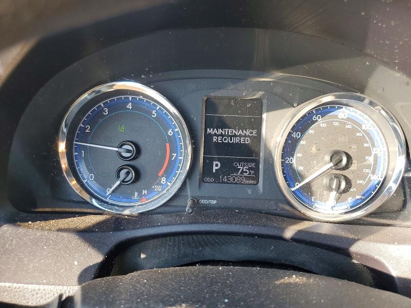 60257226 :رقم المزاد ، 5YFBURHE8KP920436 vin ، 2019 Toyota Corolla مزاد بيع