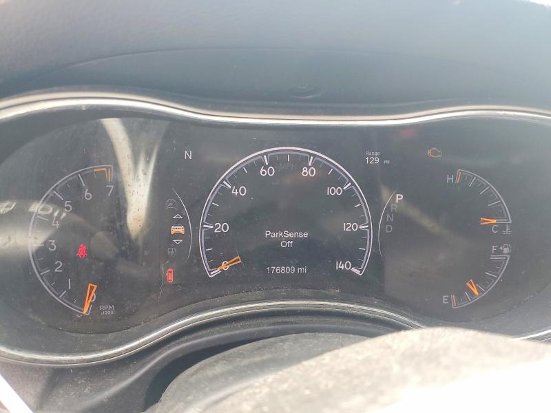 Aukcja sprzedaży 2018 Jeep Grand Cherokee, vin: 1C4RJFAG1JC152775, numer aukcji: 61512436