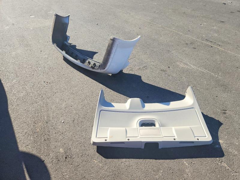 2016 Dodge Grand Caravan მანქანა იყიდება აუქციონზე, vin: 2C4RDGBG8GR252139, აუქციონის ნომერი: 60164146