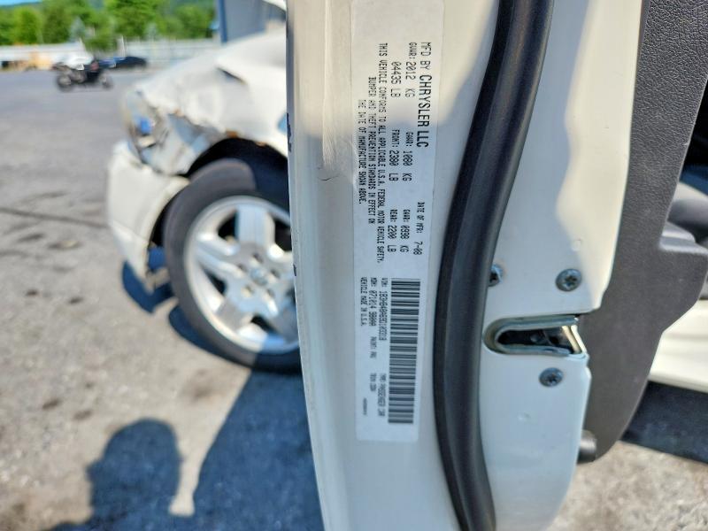 62417376 :رقم المزاد ، 1B3HB48A69D103318 vin ، 2009 Dodge Caliber مزاد بيع
