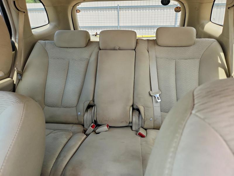 Продажа на аукционе авто 2007 Hyundai Santa Fe, vin: 5NMSH13E37H084226, номер лота: 60269186