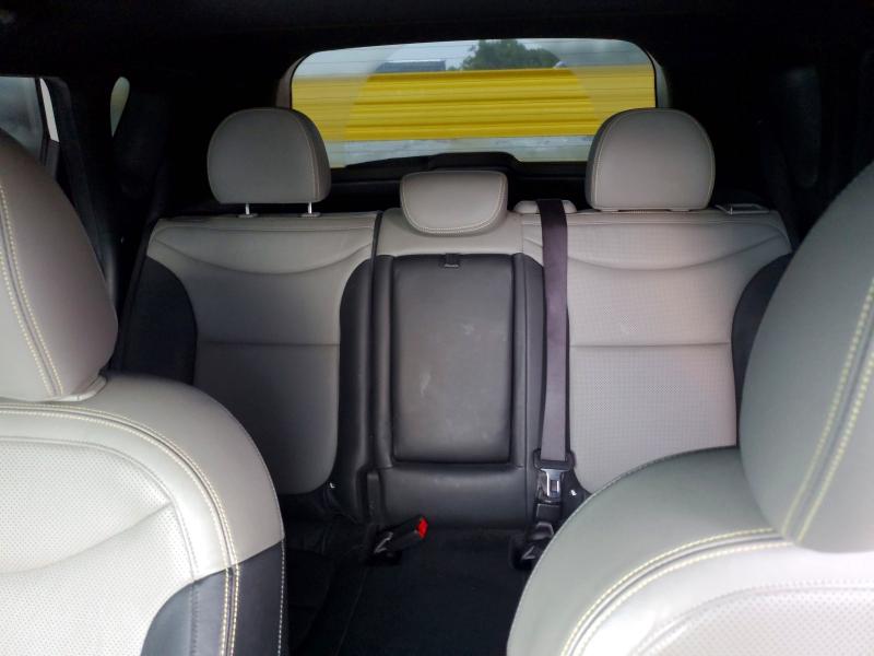Продаж на аукціоні авто 2014 Kia Soul, vin: KNDJP3A50E7053646, номер лоту: 62605646
