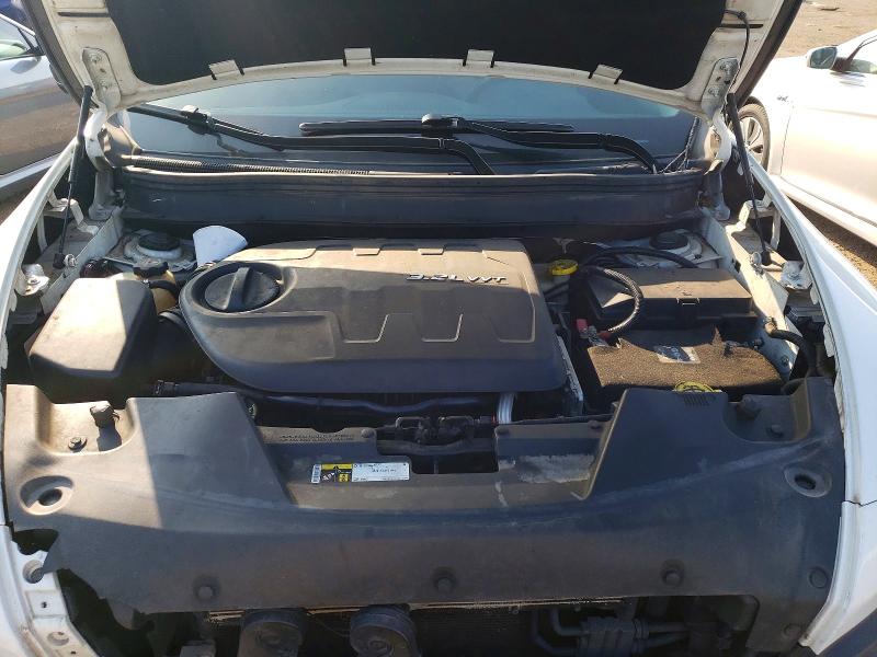 Продажа на аукционе авто 2014 Jeep Cherokee, vin: 1C4PJMBS8EW240046, номер лота: 60964616