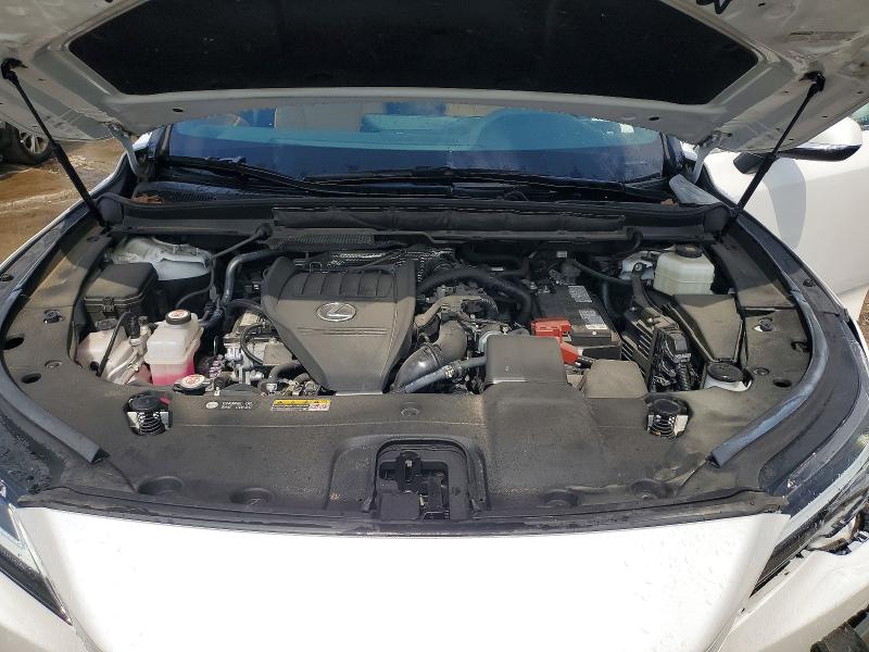 Aukcja sprzedaży 2023 Lexus Rx 350, vin: 2T2BAMCA7PC032005, numer aukcji: 59853406
