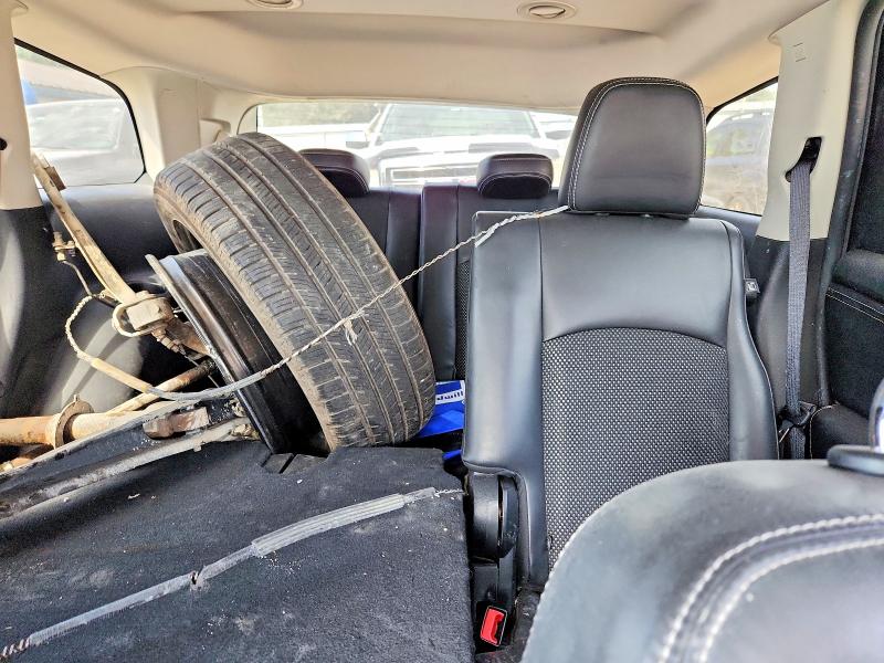 Продаж на аукціоні авто 2019 Dodge Journey, vin: 3C4PDDGG3KT794947, номер лоту: 62064266