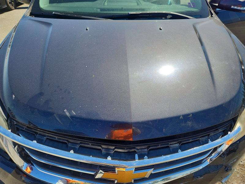 Продаж на аукціоні авто 2016 Chevrolet Traverse, vin: 1GNKRGKD7GJ169550, номер лоту: 60621366