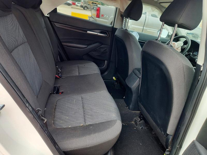 Продаж на аукціоні авто 2022 Kia Seltos, vin: KNDEPCAA2N7246850, номер лоту: 62750126
