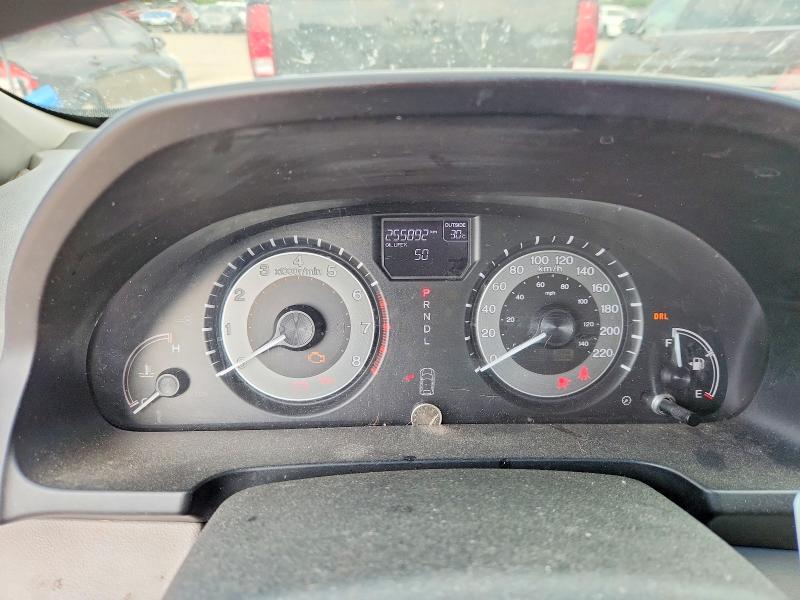2016 Honda Odyssey მანქანა იყიდება აუქციონზე, vin: 5FNRL5H42GB506248, აუქციონის ნომერი: 60839946
