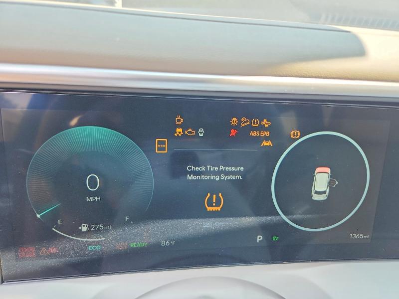 Aukcja sprzedaży 2026 Hyundai Palisade, vin: KM8RLESA9TU082157, numer aukcji: 61942646