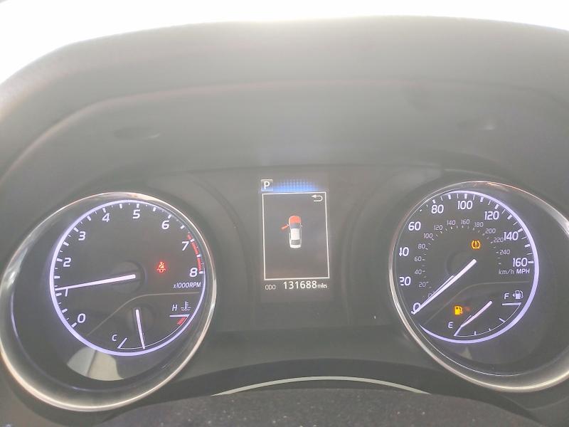 Продажа на аукционе авто 2019 Toyota Camry, vin: 4T1B11HK8KU769919, номер лота: 59200156