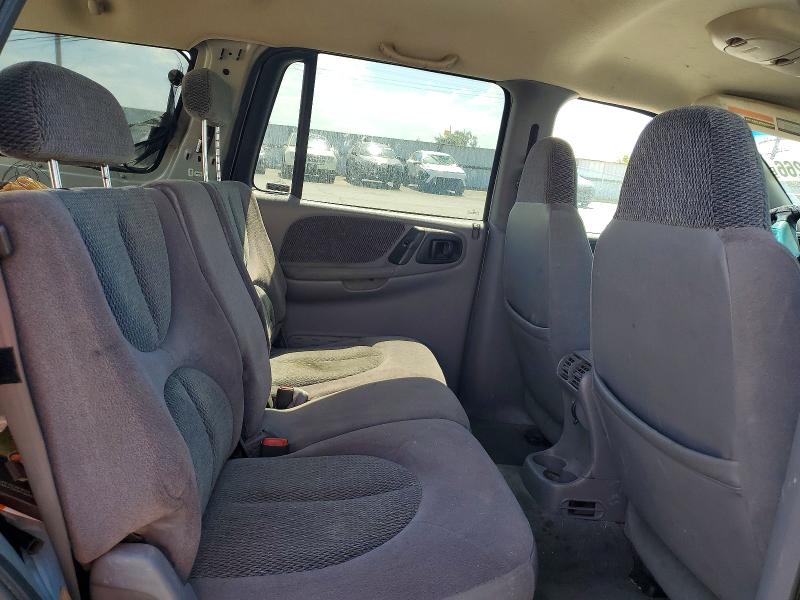 Продаж на аукціоні авто 1999 Dodge Durango, vin: 1B4HS28YXXF658741, номер лоту: 60835266