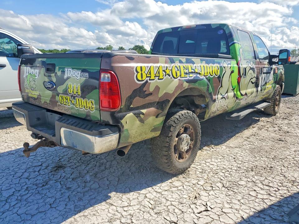 Aukcja sprzedaży 2016 Ford F350, vin: 1FT8W3B69GEB66311, numer aukcji: 59220426