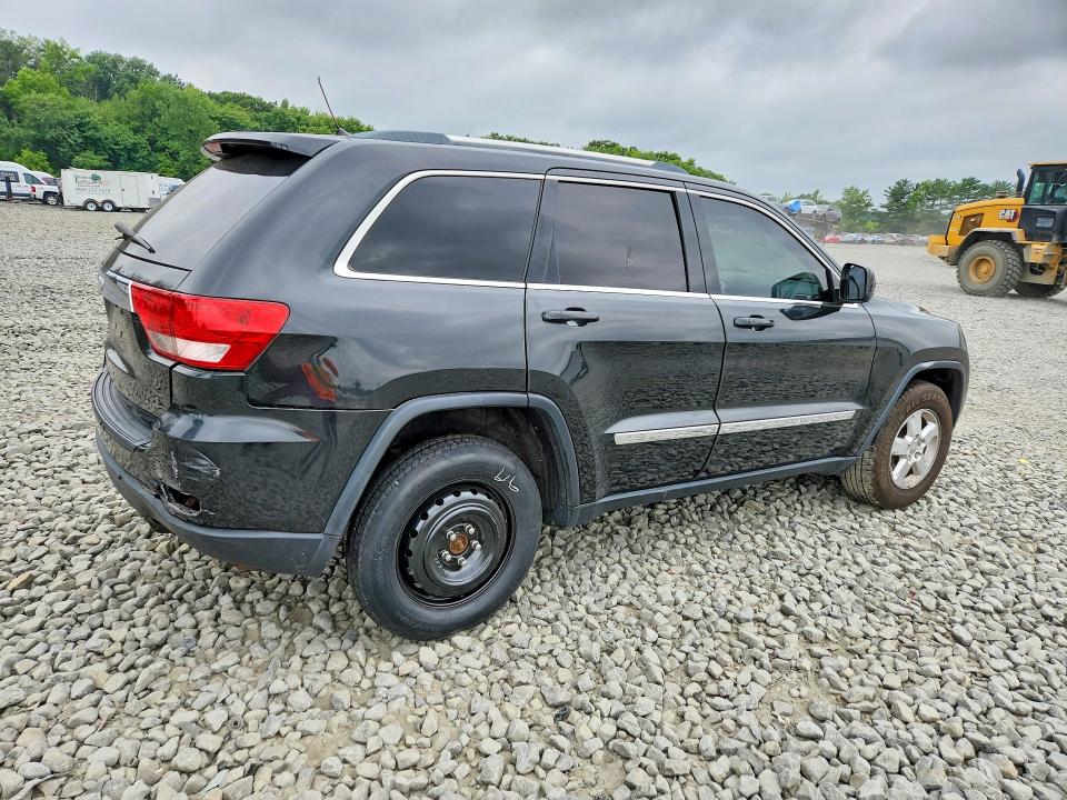 63019686 :رقم المزاد ، 1C4RJFAG0CC270058 vin ، 2012 Jeep Grand Cherokee مزاد بيع
