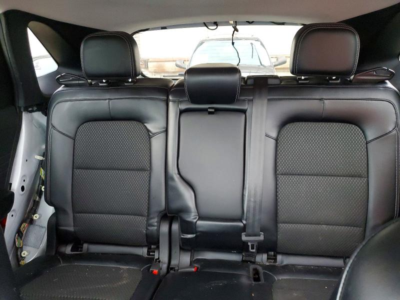 Продаж на аукціоні авто 2023 Ford Escape, vin: 1FMCU0E11PUA24812, номер лоту: 61771176