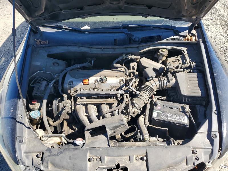 2010 Honda Accord მანქანა იყიდება აუქციონზე, vin: 1HGCP2F40AA172928, აუქციონის ნომერი: 62311076