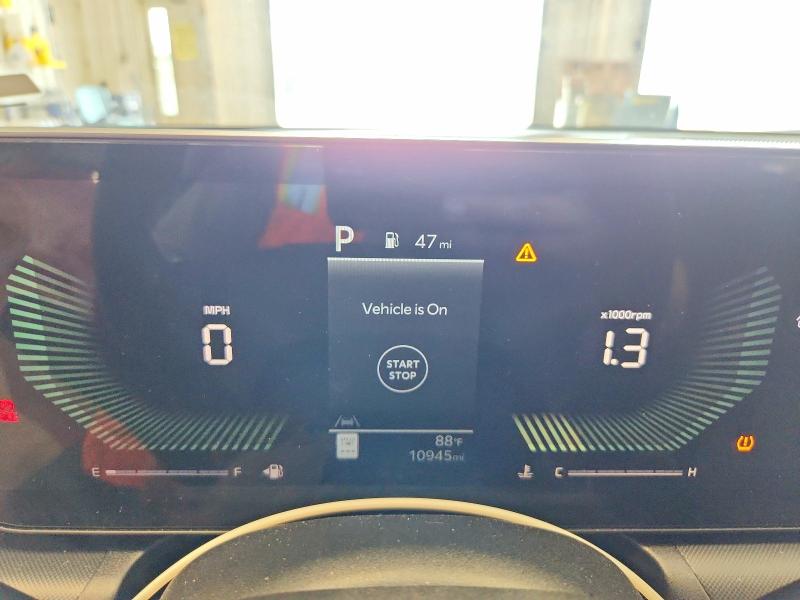Продажа на аукционе авто 2026 Kia K4, vin: 3KPFT4DEXTE299099, номер лота: 63385566