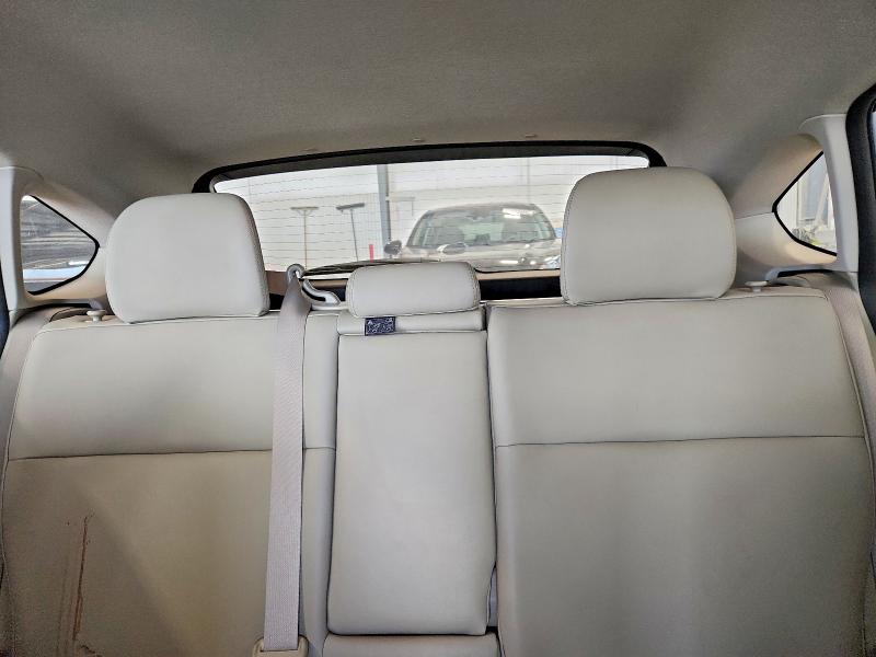 Продаж на аукціоні авто 2014 Subaru Impreza, vin: JF1GPAG62E8239980, номер лоту: 62084366