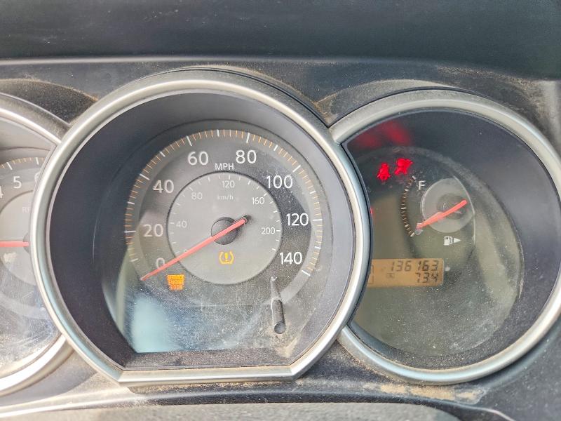 Продаж на аукціоні авто 2008 Nissan Versa, vin: 3N1BC13E88L353603, номер лоту: 60807266