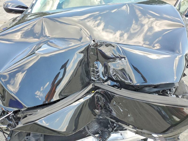 60438566 :رقم المزاد ، 2T2BAMCA0RC052020 vin ، 2024 Lexus Rx 350 مزاد بيع