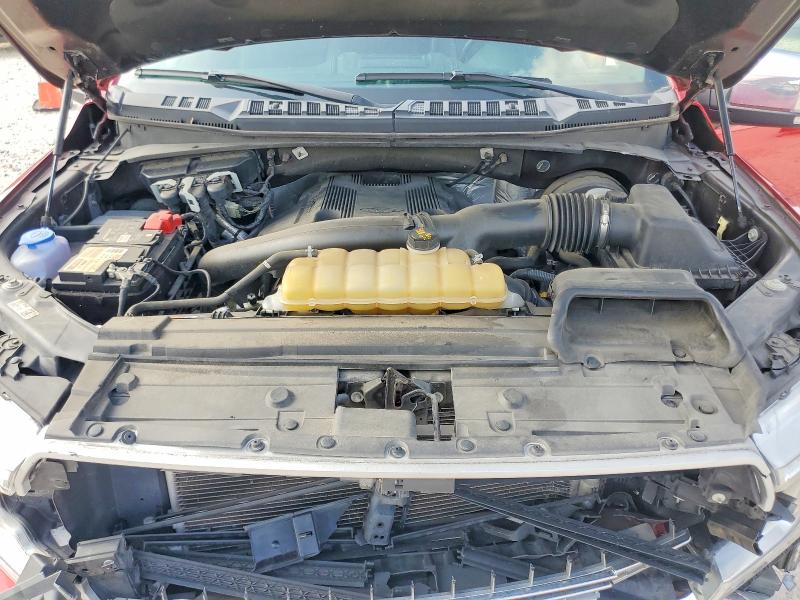 Продажа на аукционе авто 2020 Ford F150, vin: 1FTEW1C49LFC17203, номер лота: 62444476