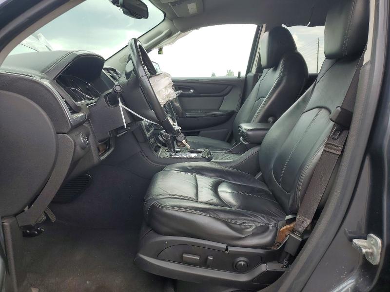 Aukcja sprzedaży 2013 Gmc Acadia, vin: 1GKKVRKD5DJ253673, numer aukcji: 62847536