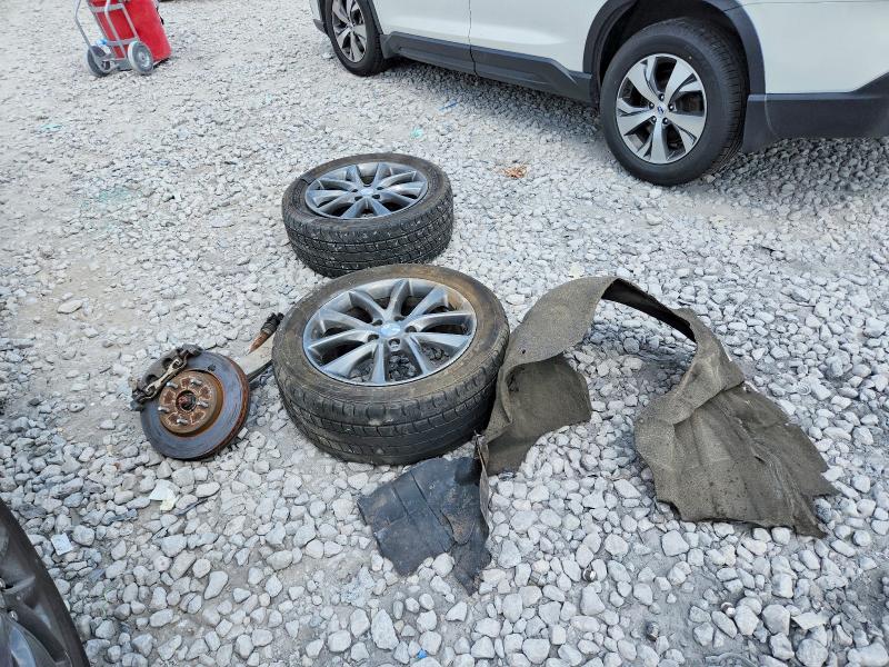 Aukcja sprzedaży 2018 Dodge Durango, vin: 1C4RDJDG1JC395492, numer aukcji: 62406226